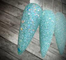 Load image into Gallery viewer, Keep Calm & Fairy On