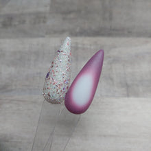 Load image into Gallery viewer, Give Yourself Grace