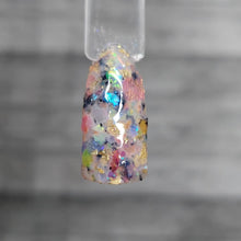 Load image into Gallery viewer, Conceal Don’t Feel