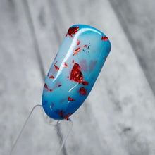 Load image into Gallery viewer, Jaw’l Ready For This?