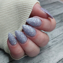 Load image into Gallery viewer, Glutton For Punishment