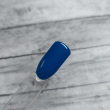 Load image into Gallery viewer, Blue Balls