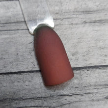 Load image into Gallery viewer, Can’t Elope