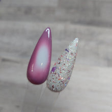 Load image into Gallery viewer, Give Yourself Grace