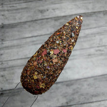 Load image into Gallery viewer, Sands Of Time