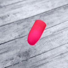 Load image into Gallery viewer, Spank Bank