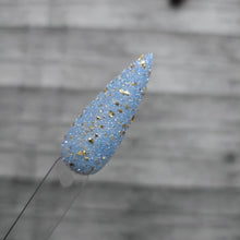 Load image into Gallery viewer, Bibbidi-Bobbidi-Boo