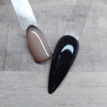 Load image into Gallery viewer, Non Negotiable