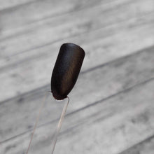 Load image into Gallery viewer, Choose Violence