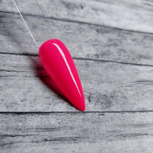 Load image into Gallery viewer, Spank Bank