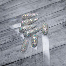 Load image into Gallery viewer, Fractured Rainbow