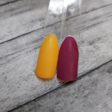 Load image into Gallery viewer, Cornfield