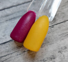 Load image into Gallery viewer, Sweeter With Time