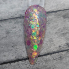 Load image into Gallery viewer, Panty Dropper