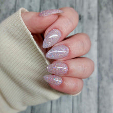 Load image into Gallery viewer, Do Not Disturb