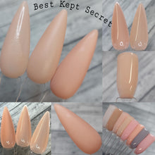 Load image into Gallery viewer, Best Kept Secret