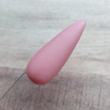 Load image into Gallery viewer, Blush