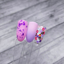 Load image into Gallery viewer, Keeper