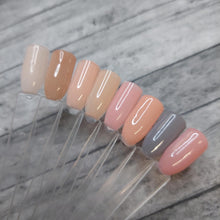 Load image into Gallery viewer, Breath Of Fresh Air