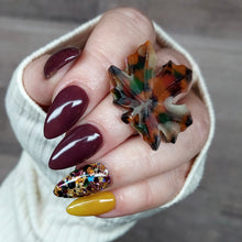 Load image into Gallery viewer, Harvest Moon