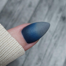 Load image into Gallery viewer, Buy All Trio: Starbright, Make A Wish, Nightfall