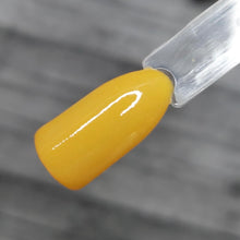 Load image into Gallery viewer, Pistachio Macaroon