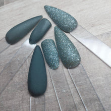 Load image into Gallery viewer, Offer I Couldn’t Refuse