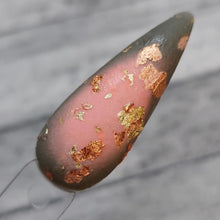 Load image into Gallery viewer, Hello Fall