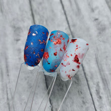 Load image into Gallery viewer, Jaw’l Ready For This?