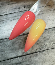 Load image into Gallery viewer, Bae-cation