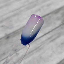 Load image into Gallery viewer, Sea You Later