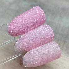 Load image into Gallery viewer, That Girl