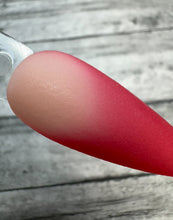 Load image into Gallery viewer, Lady In The Streets, Hussy In The Sheets