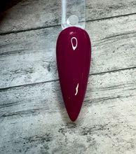 Load image into Gallery viewer, Sweeter With Time