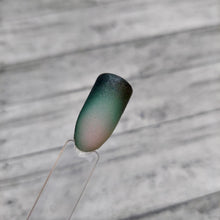 Load image into Gallery viewer, Good Enemy