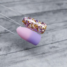 Load image into Gallery viewer, Birthday Bash