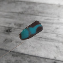 Load image into Gallery viewer, Not My First Rodeo