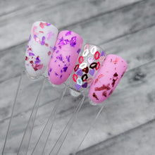 Load image into Gallery viewer, The One That I Belong To