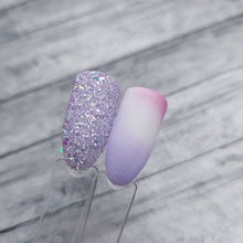 Load image into Gallery viewer, Solemn Promise Arlene