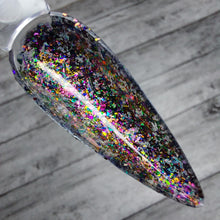 Load image into Gallery viewer, Beads Or It Didn’t Happen