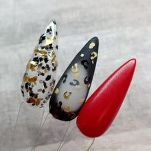 Load image into Gallery viewer, Cat Nap