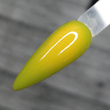 Load image into Gallery viewer, Pistachio Macaroon