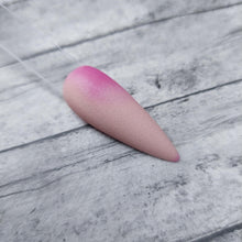 Load image into Gallery viewer, Vintage Rose