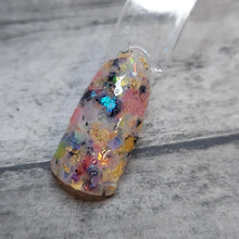 Load image into Gallery viewer, Conceal Don’t Feel