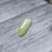 Load image into Gallery viewer, Fairy Castle Cactus