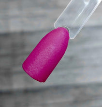 Load image into Gallery viewer, Berrylicious