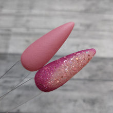 Load image into Gallery viewer, Bon Voyage