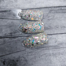 Load image into Gallery viewer, Fractured Rainbow