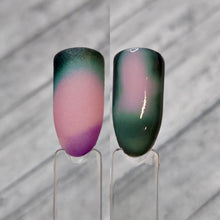 Load image into Gallery viewer, Good Enemy