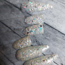 Load image into Gallery viewer, Fractured Rainbow